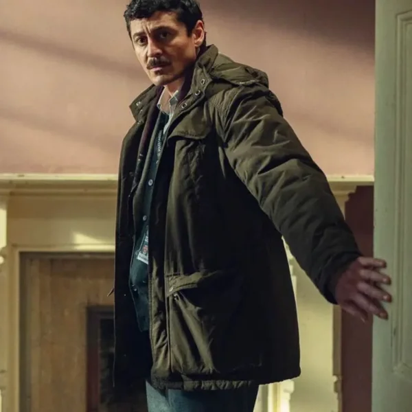 dept-q-alexej-manvelov-green-jacket.webp