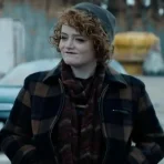leah-byrne-dept-plaid-jacket.webp