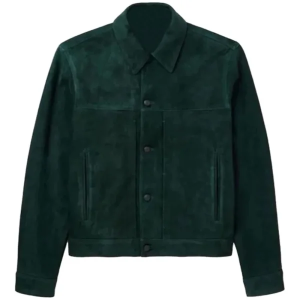 penn-badgley-you-s05-suede-jacket.webp