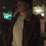 tom-francis-you-s05-leather-jacket.webp