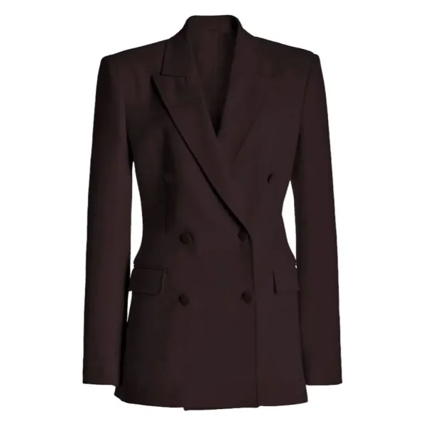 you-s05-charlotte-ritchie-maroon-blazer.webp