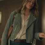 you-s05-elizabeth-lail-biker-jacket.webp