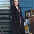 you-s05-madeline-brewer-suede-leather-coat.jpg