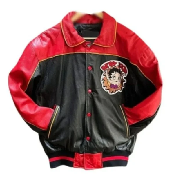90s-betty-boop-jacket.webp