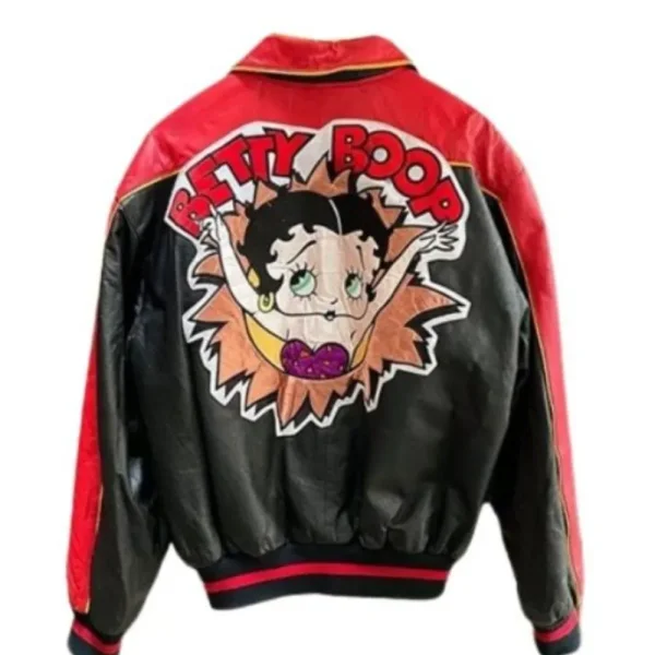 90s-betty-boop-leather-jacket.webp