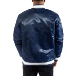 Hoyas-starter-varsity-jacket.webp