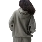 adanola-ada-oversized-grey-hoodie.webp