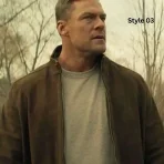 alan-ritchson-suede-jacket.webp