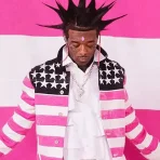 american-flag-lil-uzi-vert-jacket.webp