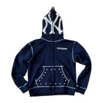 anti-system-blue-hoodie.webp