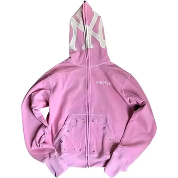 anti-system-pink-hoodie.webp