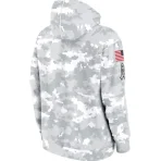 baltimore-salute-to-service-hoodie.webp