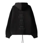 bershka-slogan-black-hoodie.webp