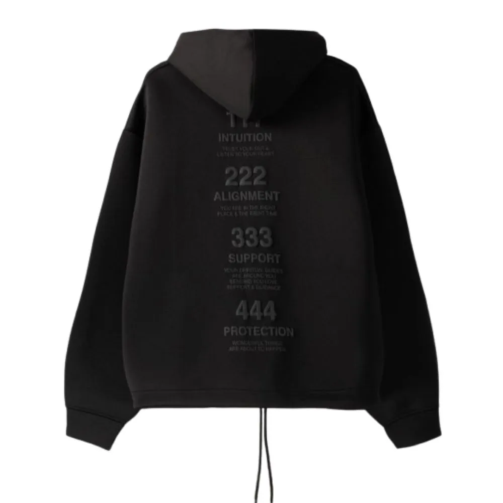 bershka-slogan-black-hoodie.webp