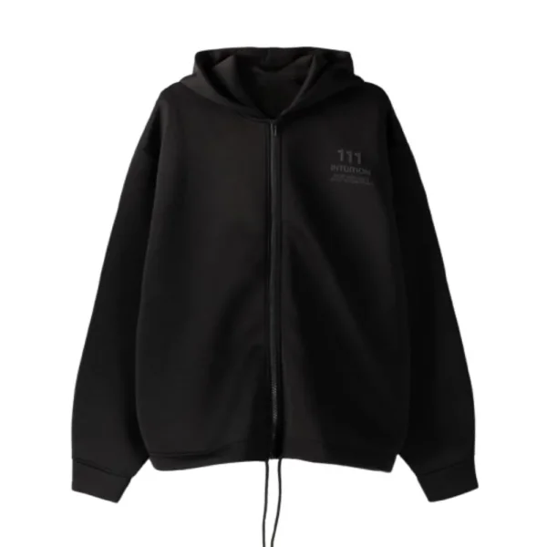 bershka-slogan-hoodie.webp