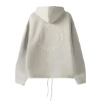 bershka-zip-up-slogan-beige-hoodie.webp