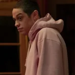 bodies-bodies-david-hoodie.webp