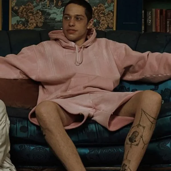bodies-bodies-david-pink-hoodie.webp