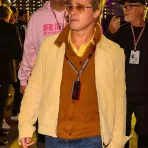 brad-pitt-f1-movie-premiere-jacket.webp
