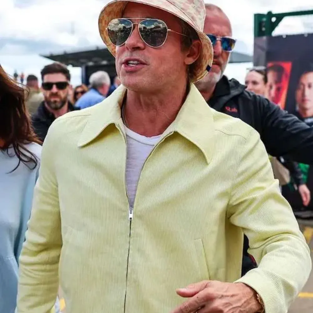 brad-pitt-f1-yellow-jacket.webp
