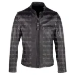 cisco-lincoln-lawyer-s02-black-jacket.webp