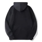 disco-directors-black-hoodie.webp