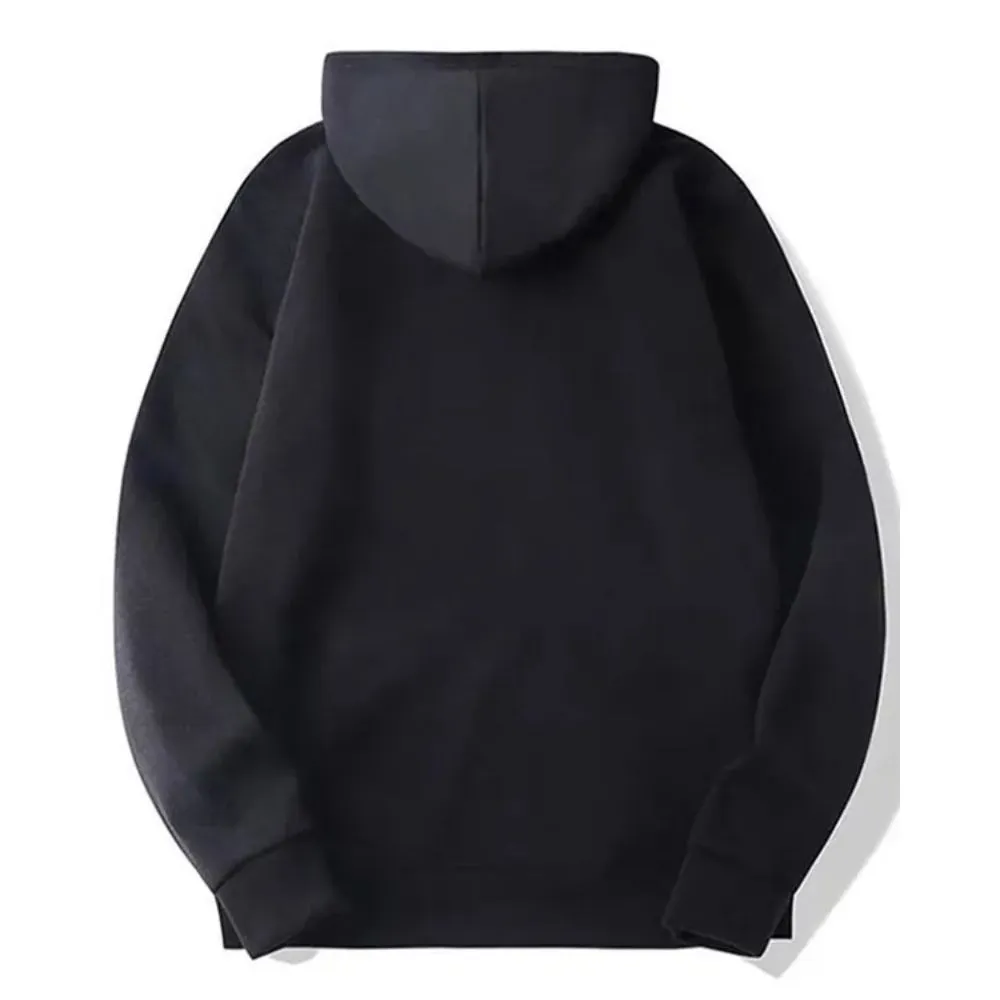 disco-directors-black-hoodie.webp