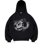 disco-directors-hoodie.webp