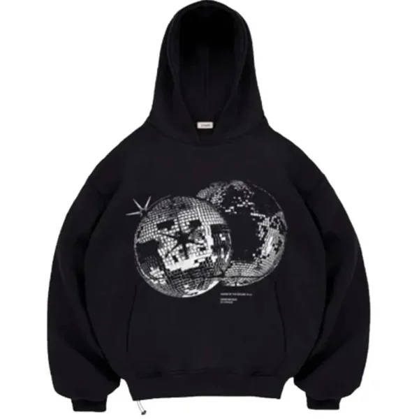 disco-directors-hoodie.webp