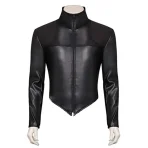 dream-sandman-black-jacket.webp