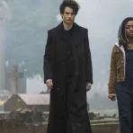 dream-sandman-trench-coat.webp