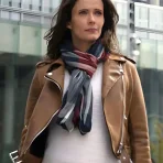 elizabeth-tulloch-superman-lois-jacket.webp