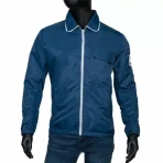 ford-v-ferrari-ken-miles-jacket.webp