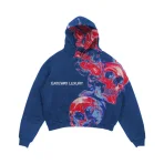 gateway-luxury-blue-hoodie.webp