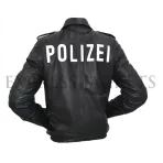 german-military-surplus-police-jacket.webp