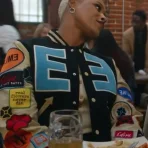 harlem-jerrie-johnson-wool-jacket.webp