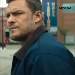 jack-reacher-blue-cotton-jacket.webp