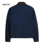 jack-reacher-blue-jacket.webp