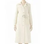 jenna-coleman-sandman-trench-coat.webp