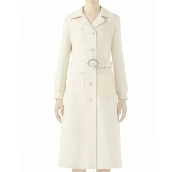 jenna-coleman-sandman-trench-coat.webp