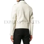 jim-carrey-leather-jacket.webp