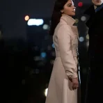 johanna-constantine-sandman-coat.webp