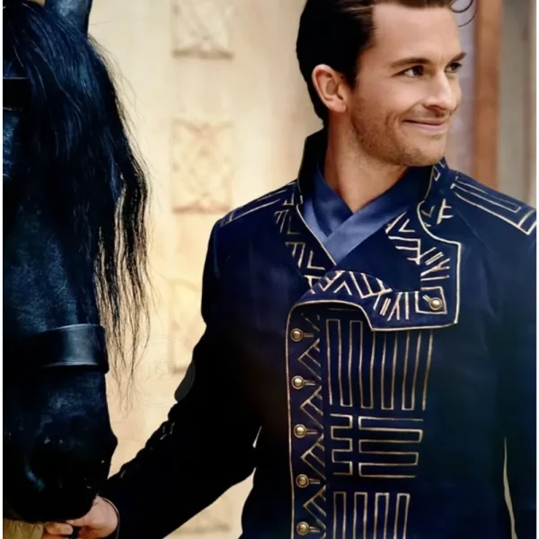 jonathan-bailey-wicked-blue-jacket.webp