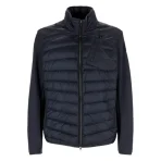justin-hartley-tracker-black-jacket.webp