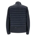 justin-hartley-tracker-jacket.webp