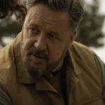 kraven-the-hunter-russell-crowe-vest.webp