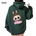 labubu-monsters-oversize-green-hoodie.webp