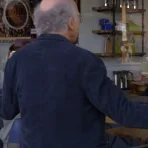 larry-david-black-blazer.webp