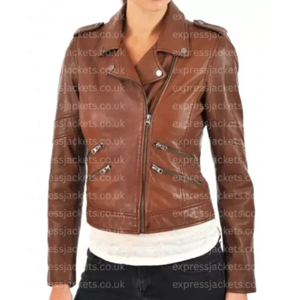 lois-lane-superman-lois-brown-jacket.webp