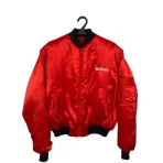 marlboro-vintage-bomber-jacket.webp